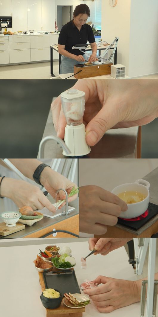 [사진]OSEN DB.