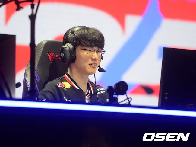 [사진]OSEN DB.