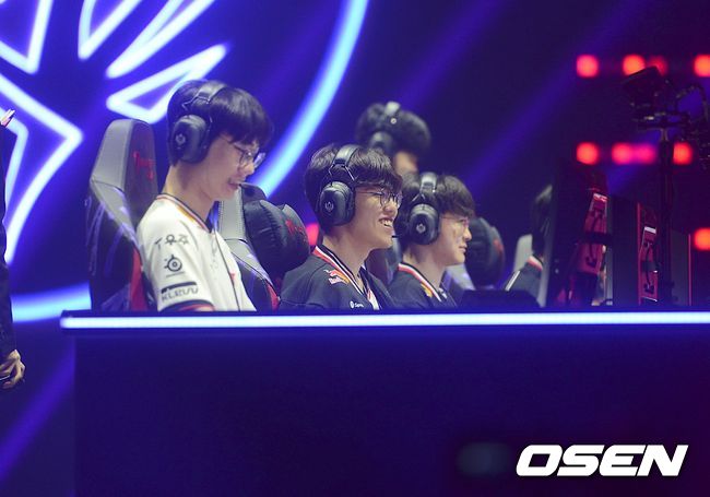 [사진]OSEN DB.
