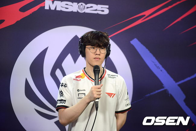 [사진]OSEN DB.
