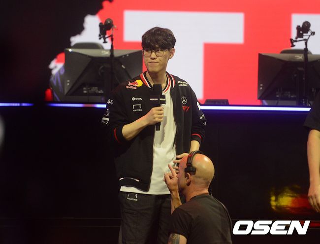[사진]OSEN DB.