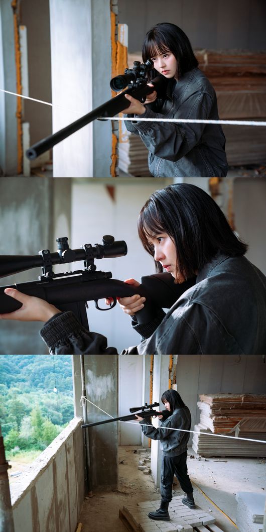 [사진]OSEN DB.