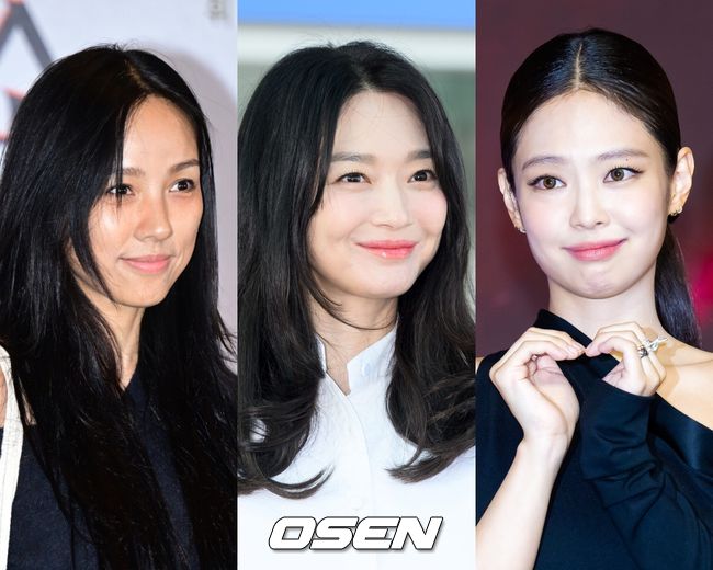 [사진]OSEN DB.