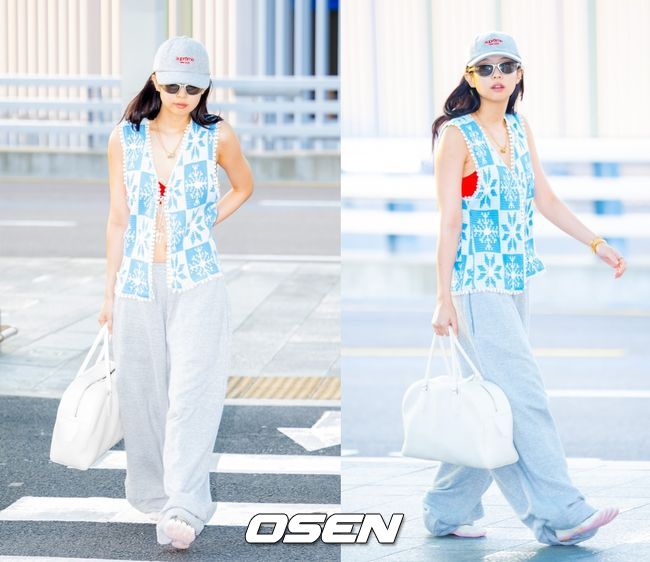 [사진]OSEN DB.