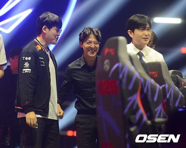 [사진]OSEN DB.