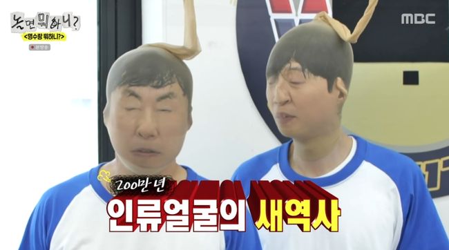 [사진]OSEN DB.