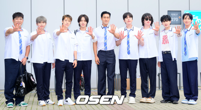 [사진]OSEN DB.