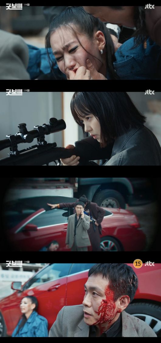 [사진]OSEN DB.