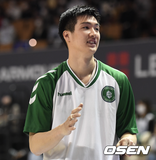[사진]OSEN DB.