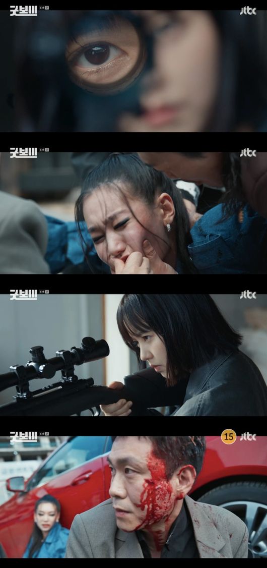 [사진]OSEN DB.