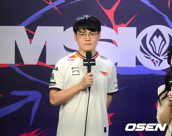 [사진]OSEN DB.