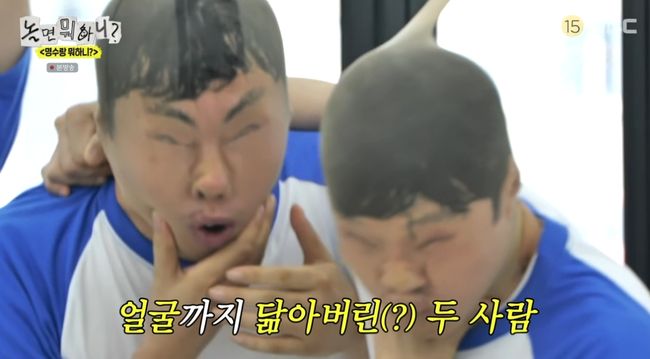 [사진]OSEN DB.