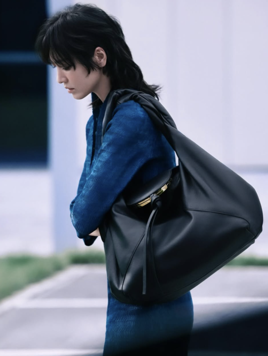[사진]OSEN DB.