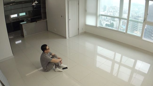 [사진]OSEN DB.