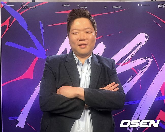 [사진]OSEN DB.