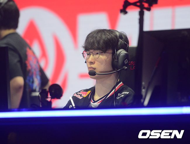 [사진]OSEN DB.