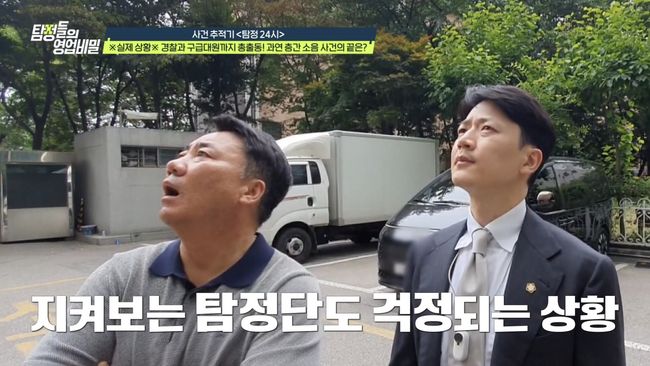 [사진]OSEN DB.