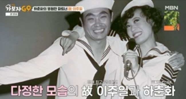 [사진]OSEN DB.
