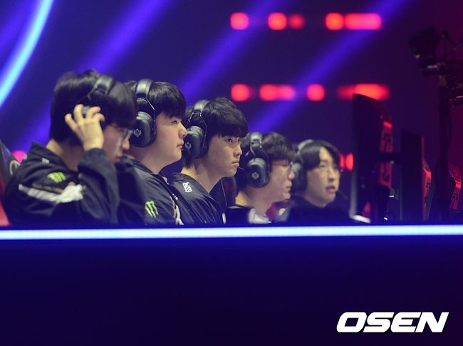 [사진]OSEN DB.