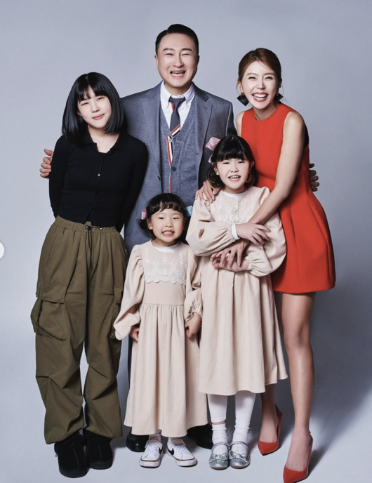 [사진]OSEN DB.
