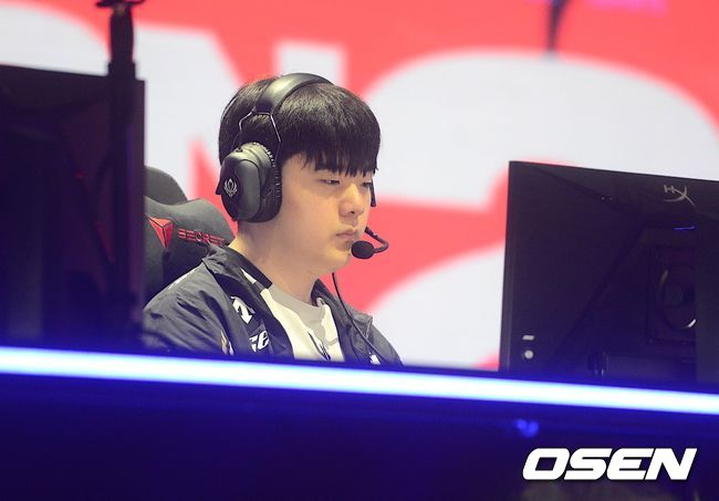 [사진]OSEN DB.