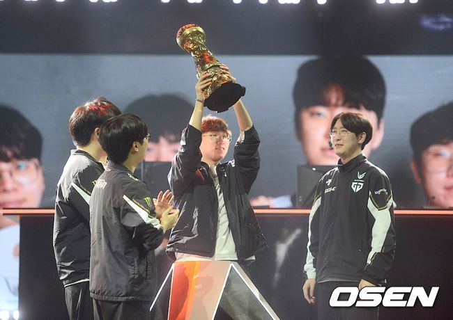 [사진]OSEN DB.