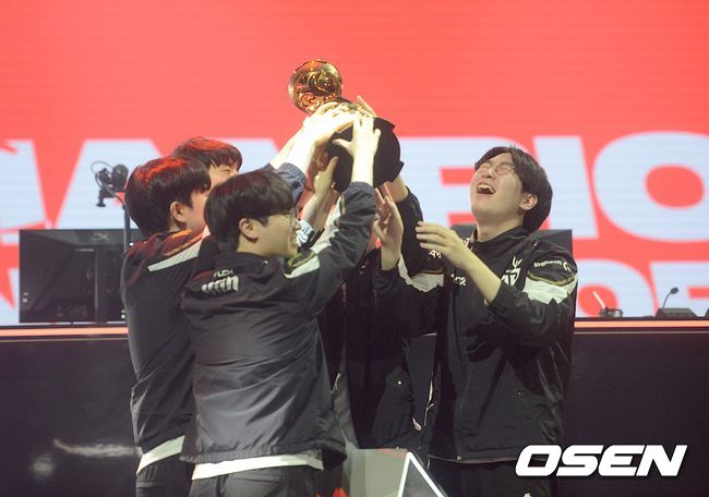 [사진]OSEN DB.