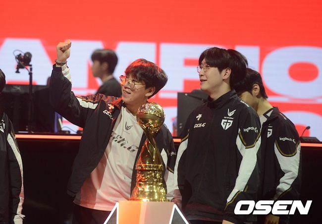 [사진]OSEN DB.