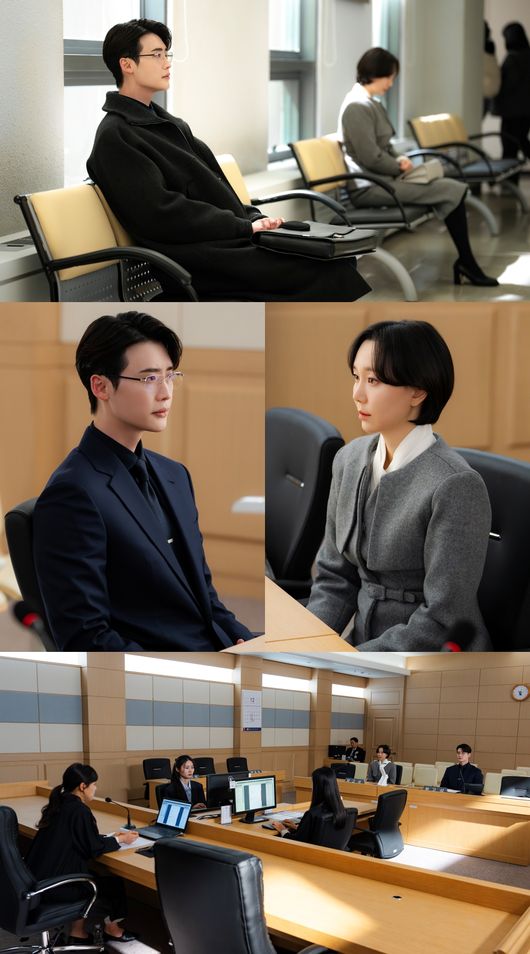 [사진]OSEN DB.