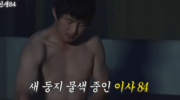 [사진]OSEN DB.