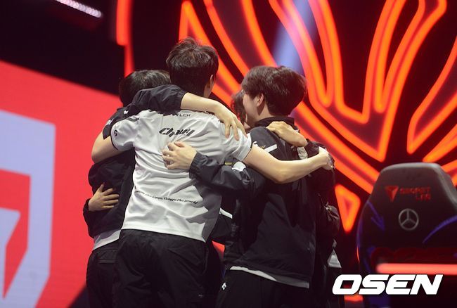 [사진]OSEN DB.