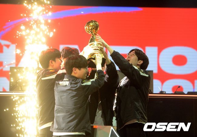 [사진]OSEN DB.