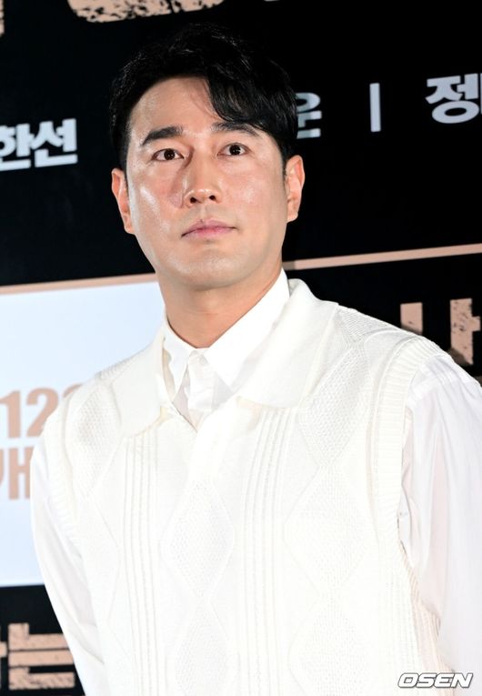 [사진]OSEN DB.