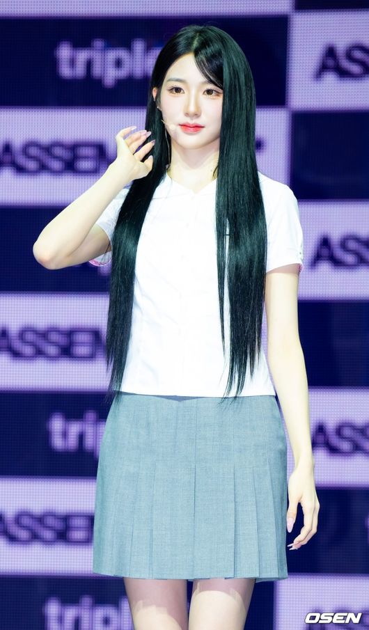 [사진]OSEN DB.
