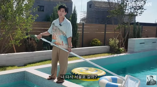 [사진]OSEN DB.