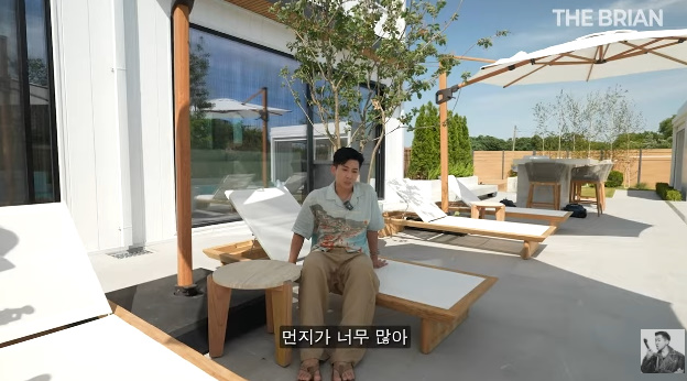 [사진]OSEN DB.