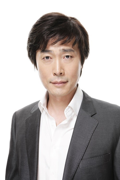 [사진]OSEN DB.