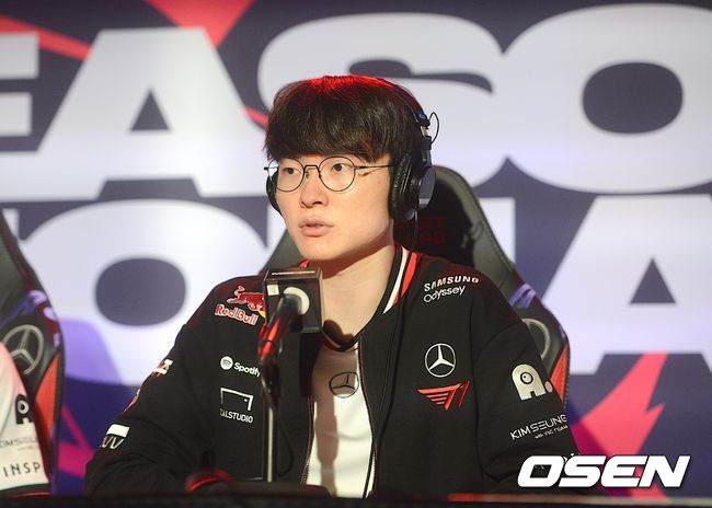 [사진]OSEN DB.