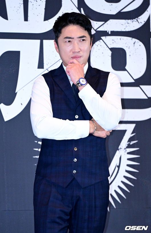 [사진]OSEN DB.