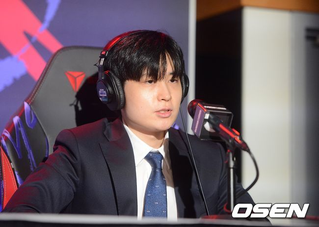 [사진]OSEN DB.