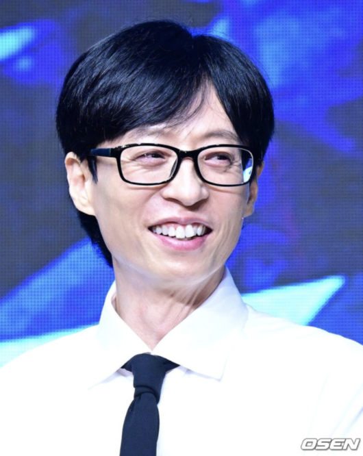 [사진]OSEN DB.