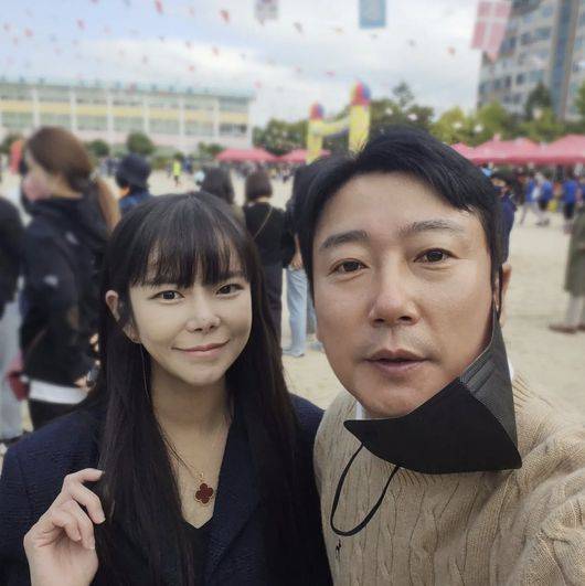 [사진]OSEN DB.
