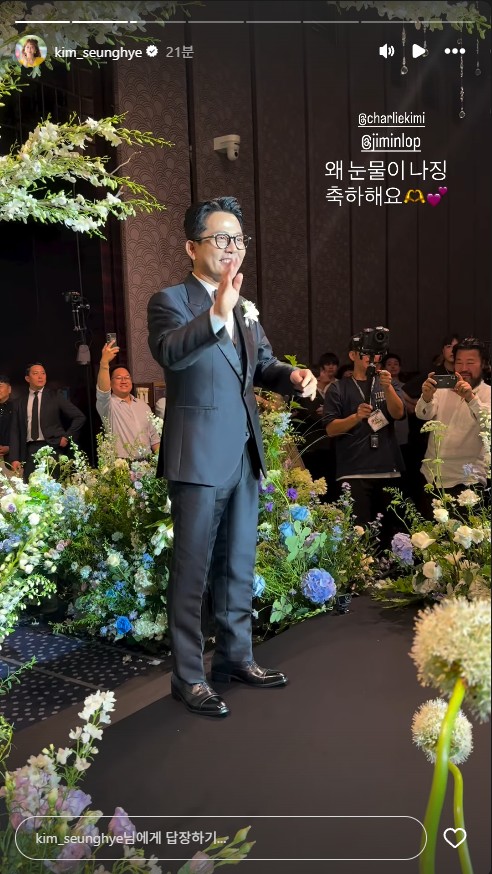 [사진]OSEN DB.