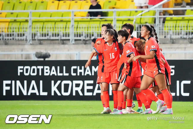 [사진] ⓒGettyimages(무단전재 및 재배포 금지)