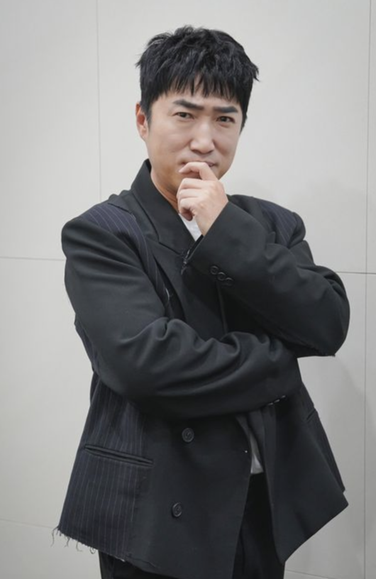 [사진]OSEN DB.