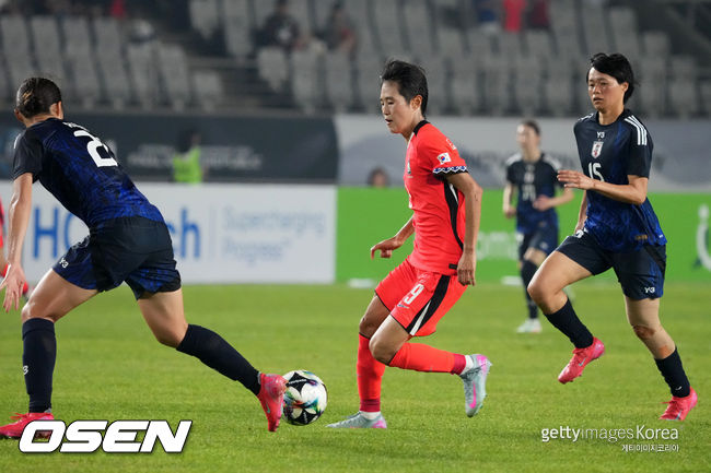 [사진] ⓒGettyimages(무단전재 및 재배포 금지)