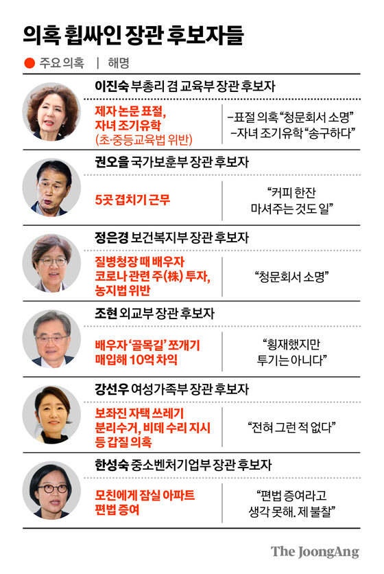 김경진 기자
