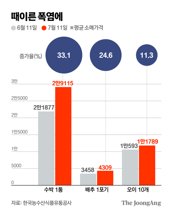 김주원 기자