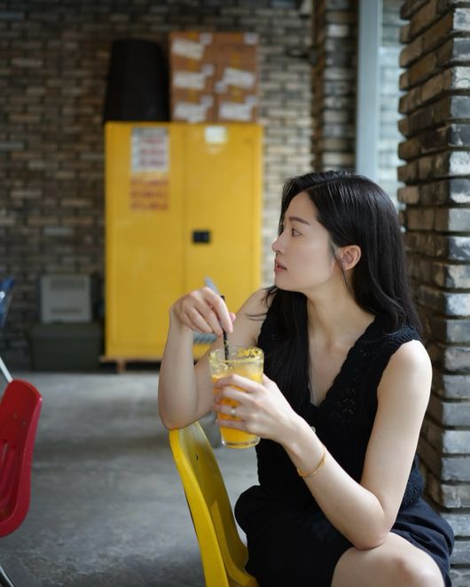 [사진]OSEN DB.