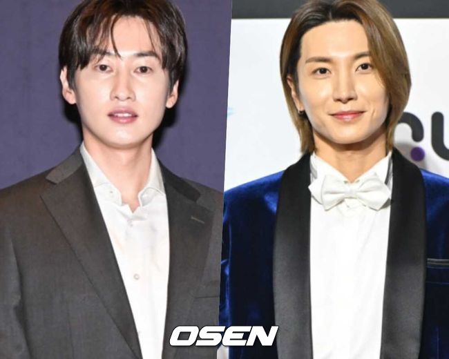 [사진]OSEN DB.